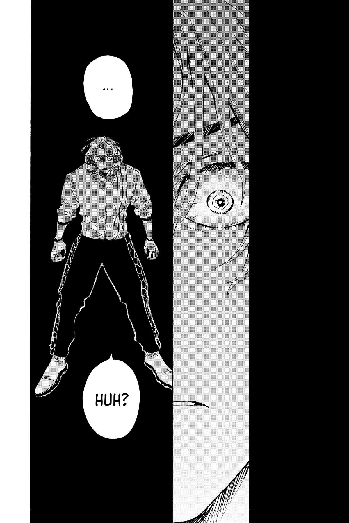 Marriage Toxin Chapter 43 20