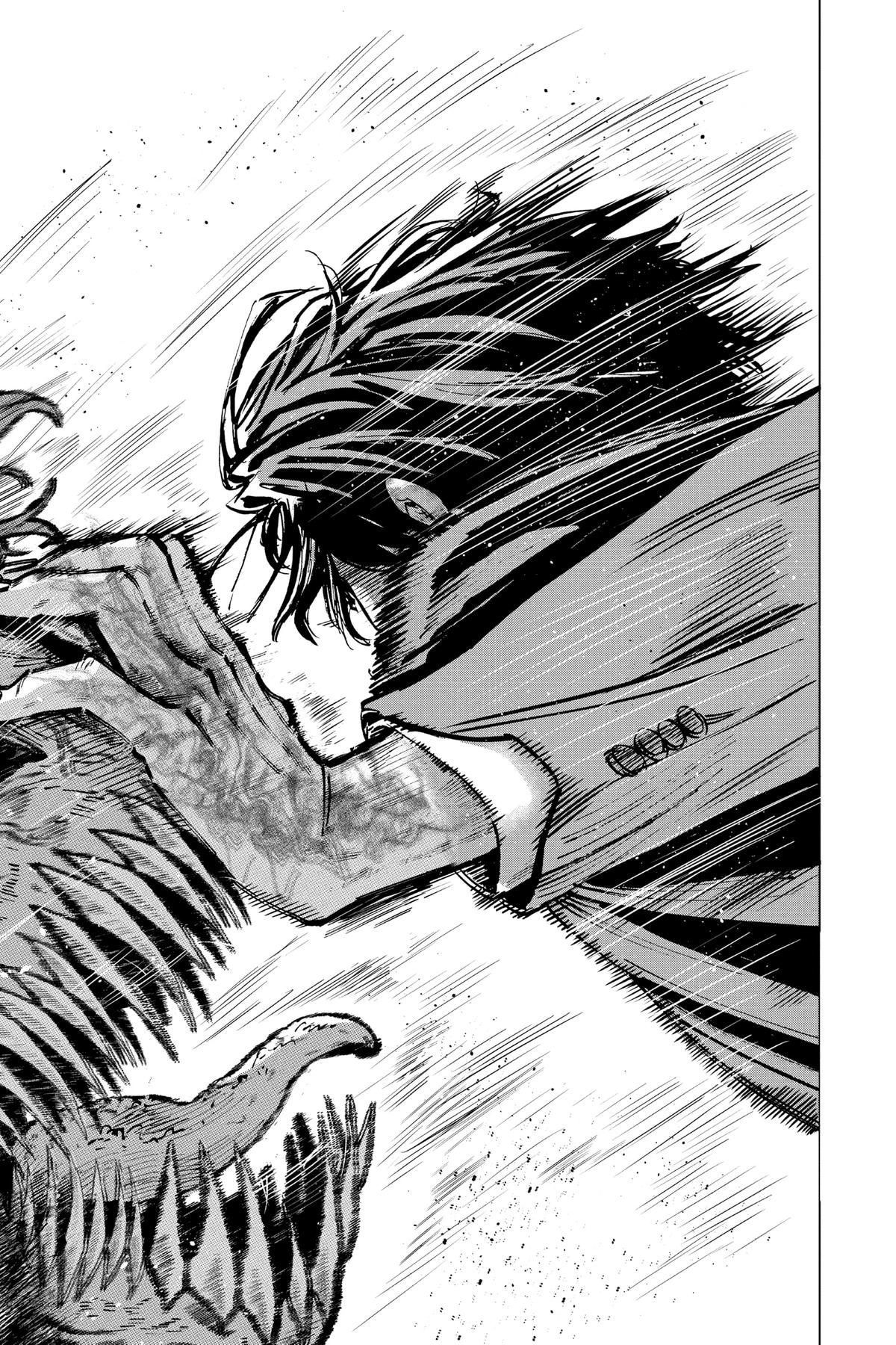 Marriage Toxin Chapter 44 16