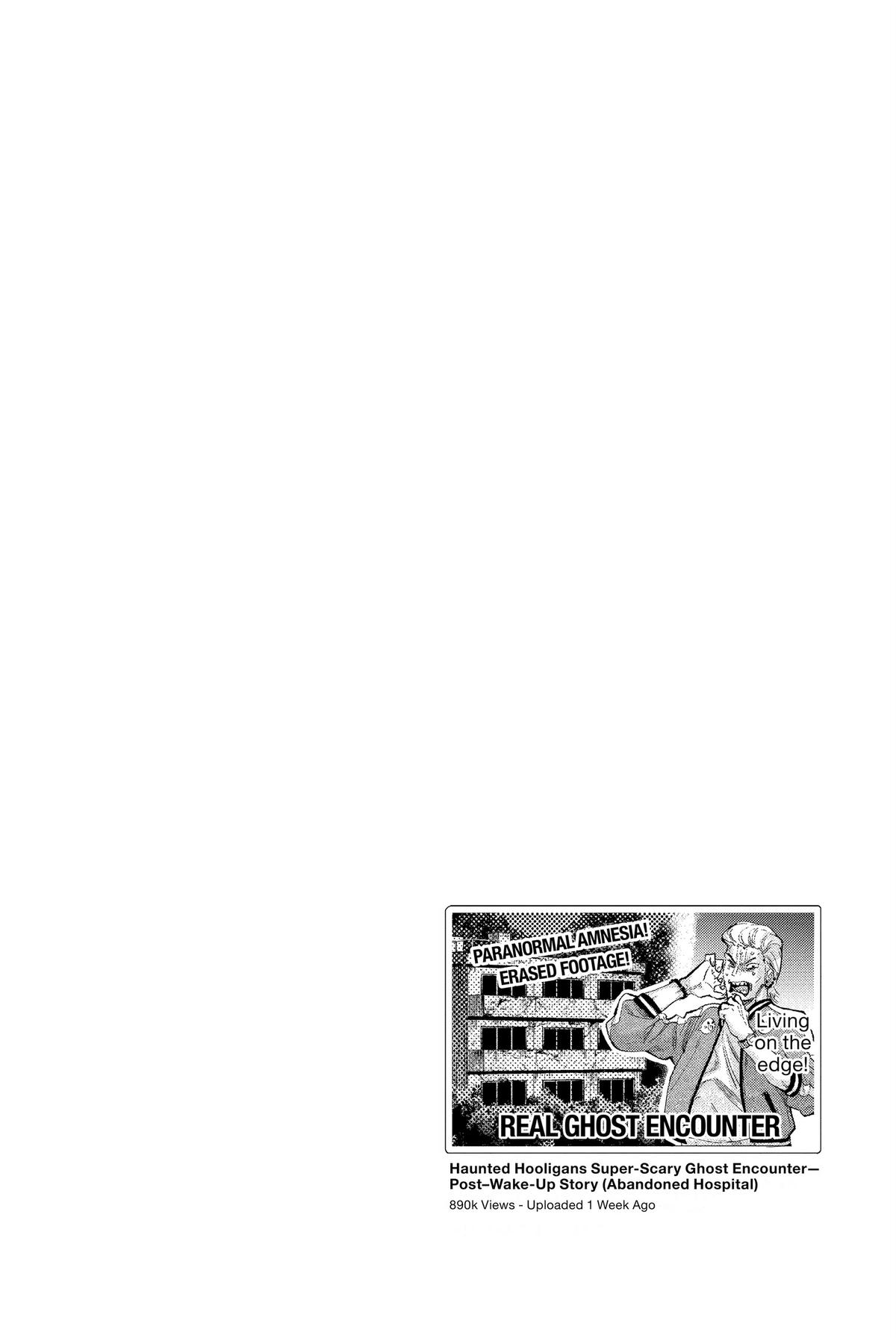 Marriage Toxin Chapter 51 18