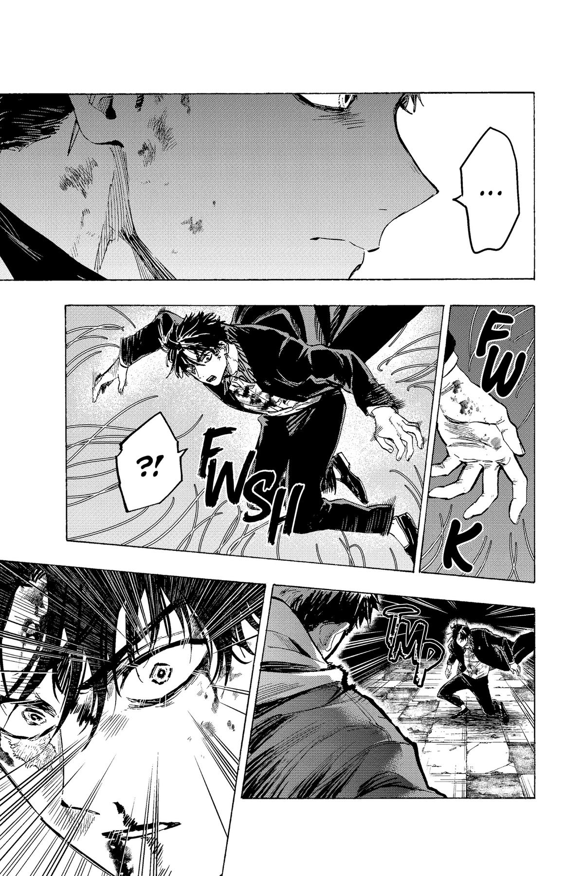 Marriage Toxin Chapter 52 16