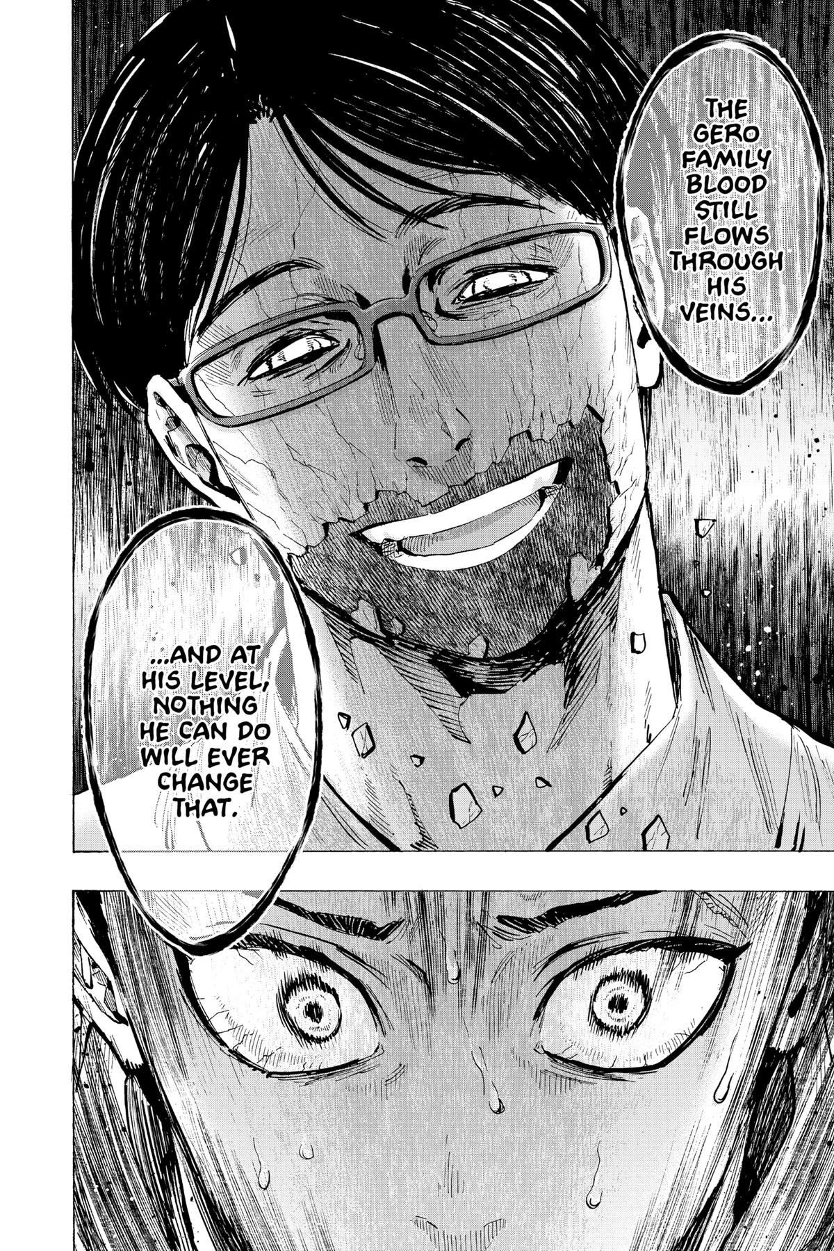Marriage Toxin Chapter 53 4