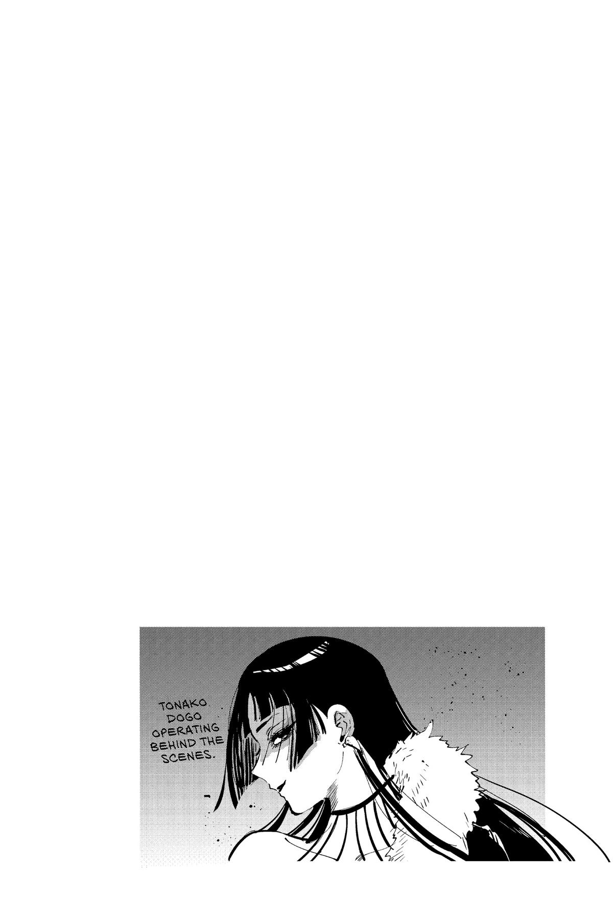 Marriage Toxin Chapter 60 19