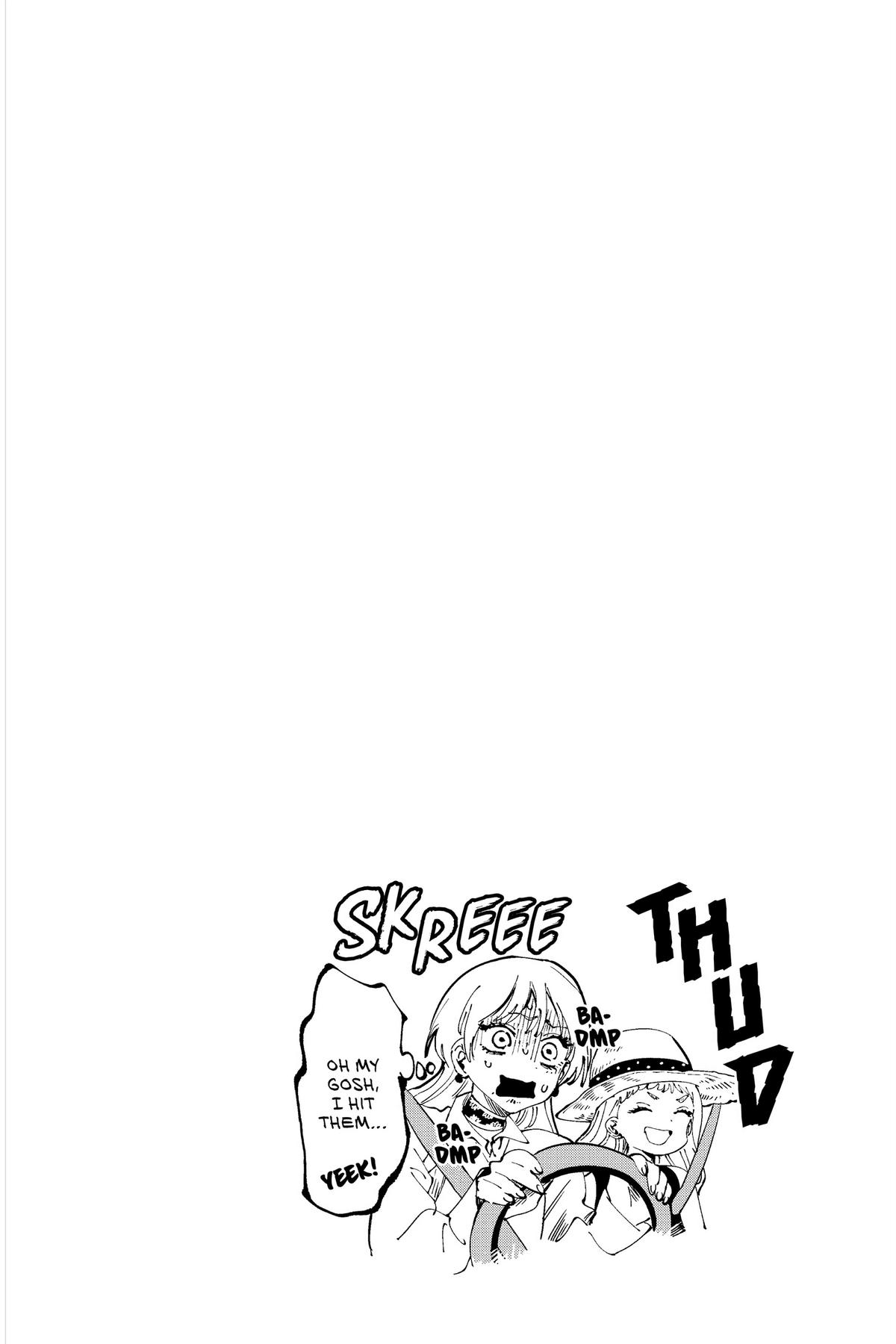 Marriage Toxin Chapter 61 21