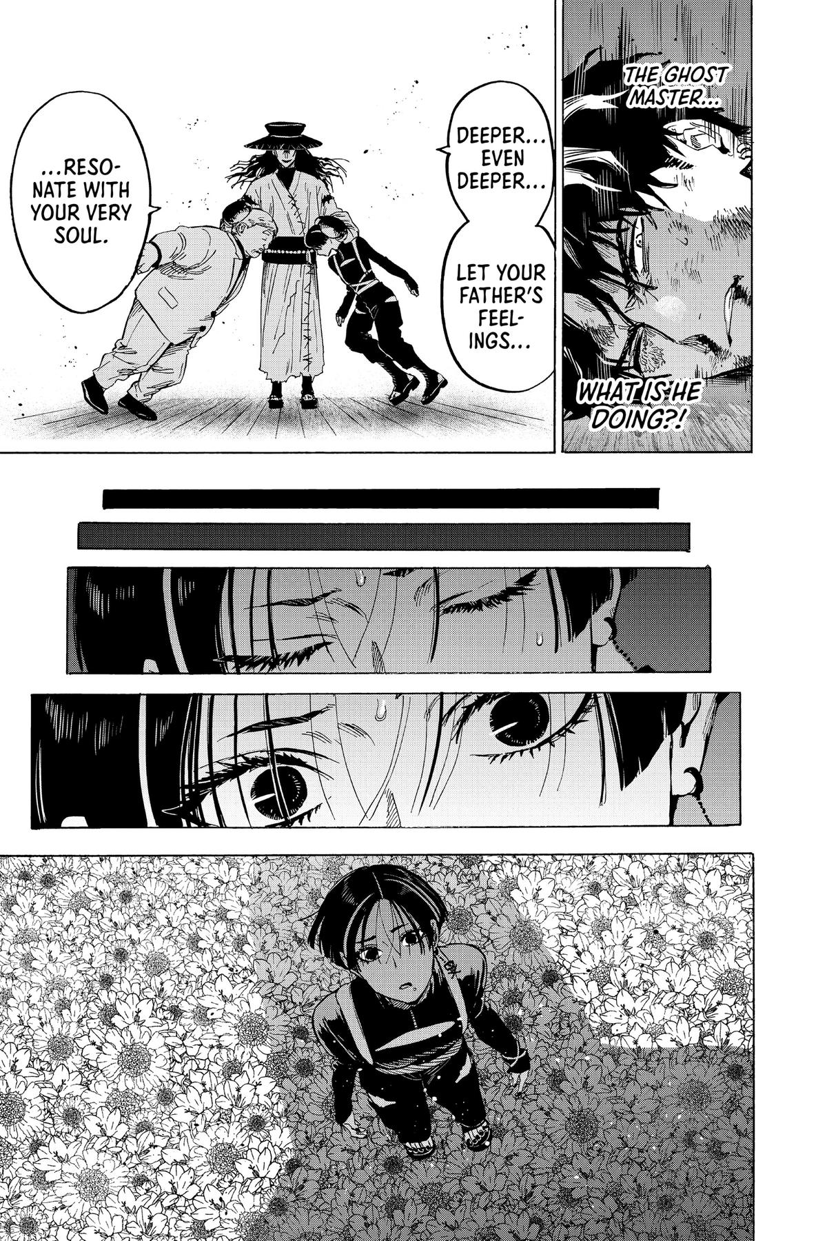 Marriage Toxin Chapter 68 15