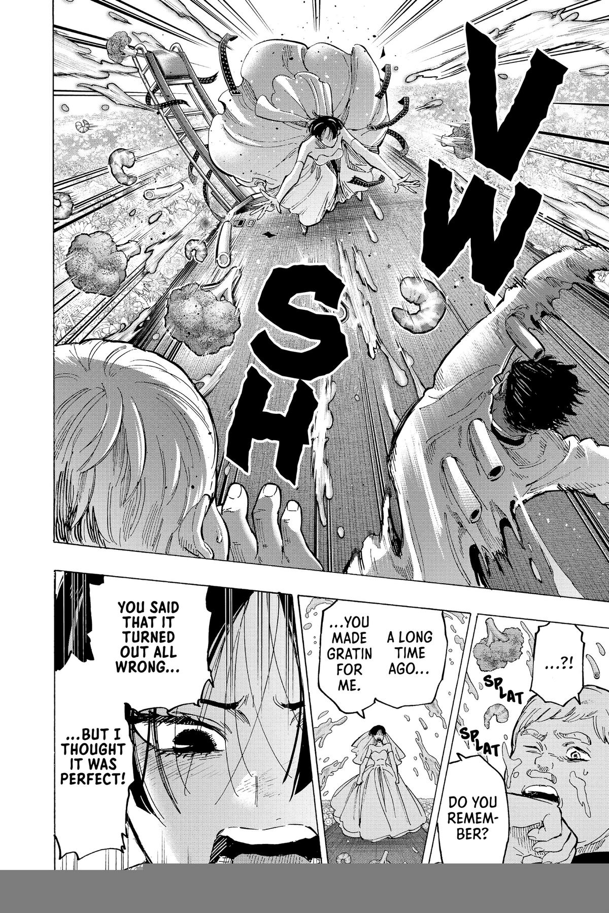 Marriage Toxin Chapter 69 10