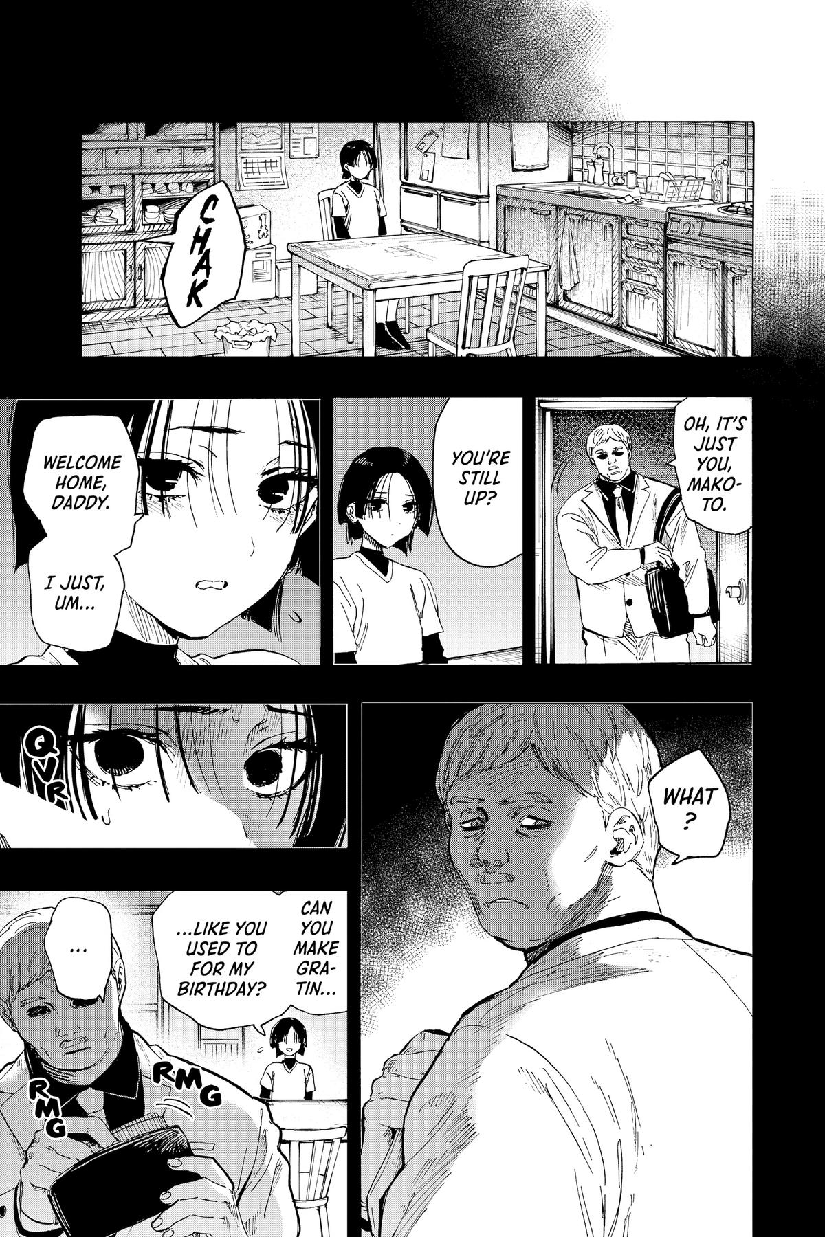 Marriage Toxin Chapter 69 11