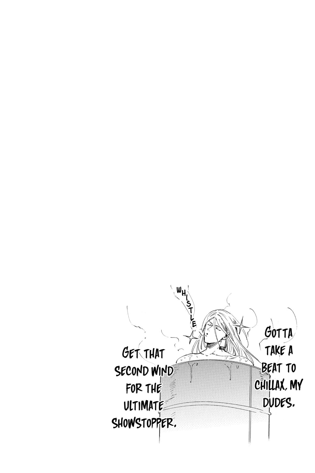 Marriage Toxin Chapter 72 23
