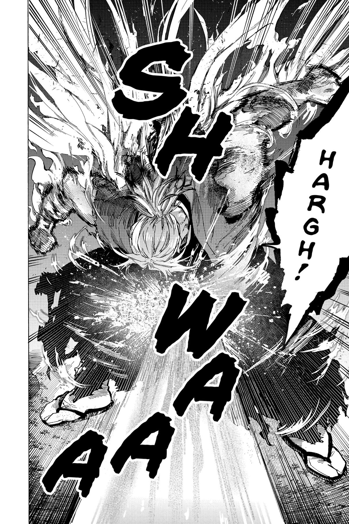Marriage Toxin Chapter 91 8