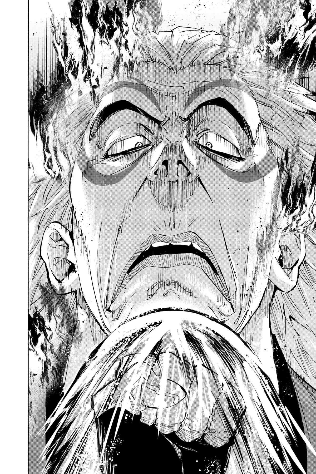 Marriage Toxin Chapter 96 18