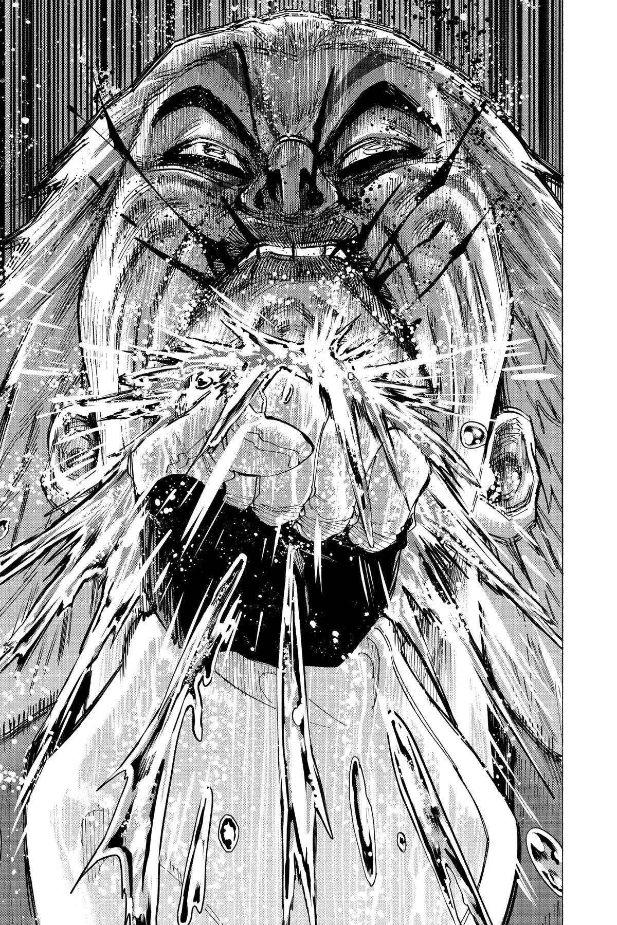 Marriage Toxin Chapter 96 19