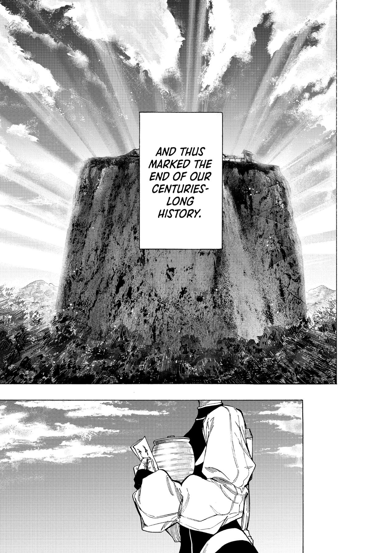 Marriage Toxin Chapter 97 7