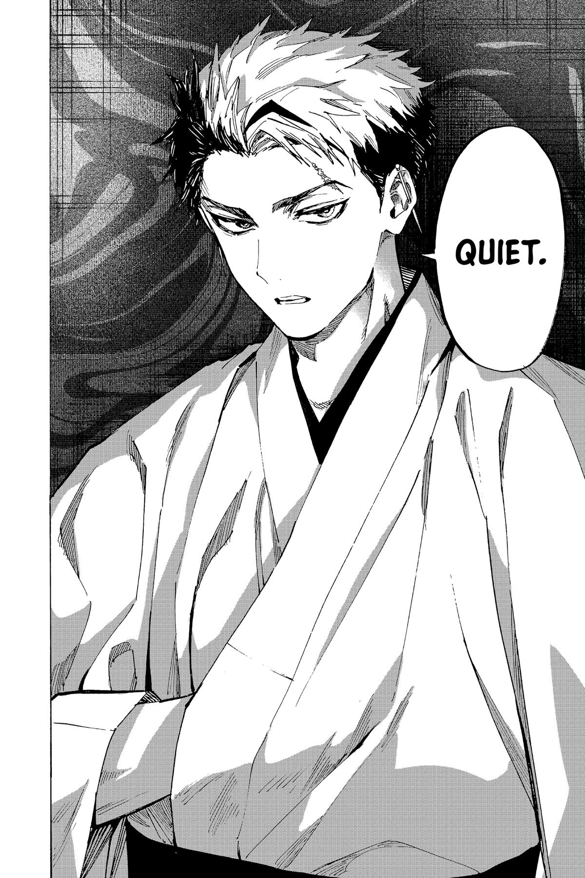 Marriage Toxin Chapter 99 9