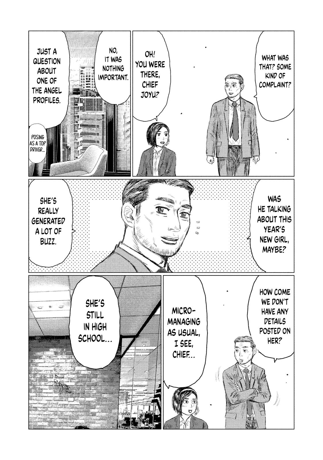 Chapter 3 — Page 4