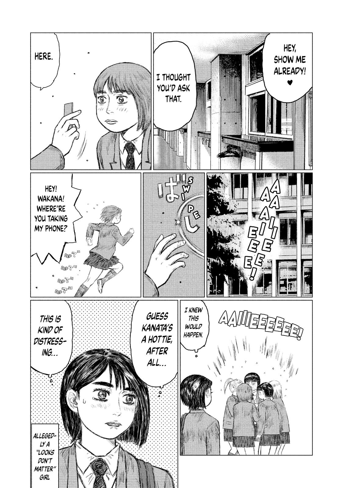 Chapter 3 — Page 6