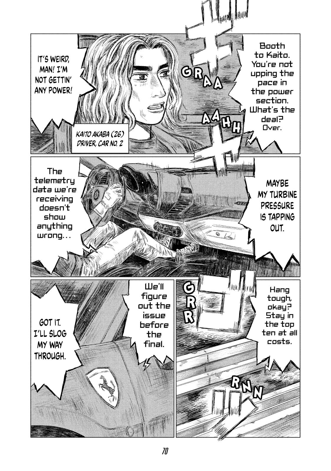 Chapter 3 — Page 8