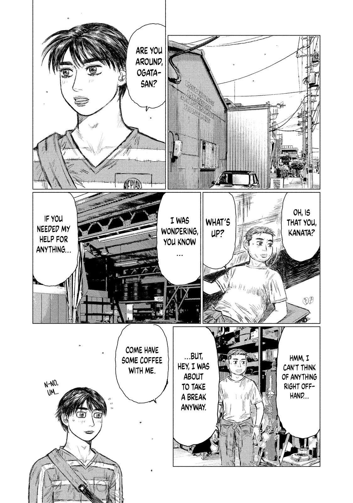 Chapter 4 — Page 4