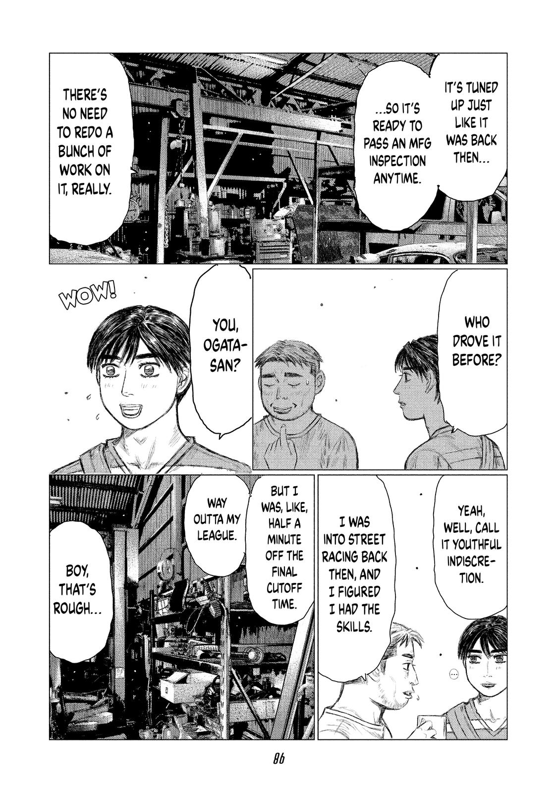 Chapter 4 — Page 6