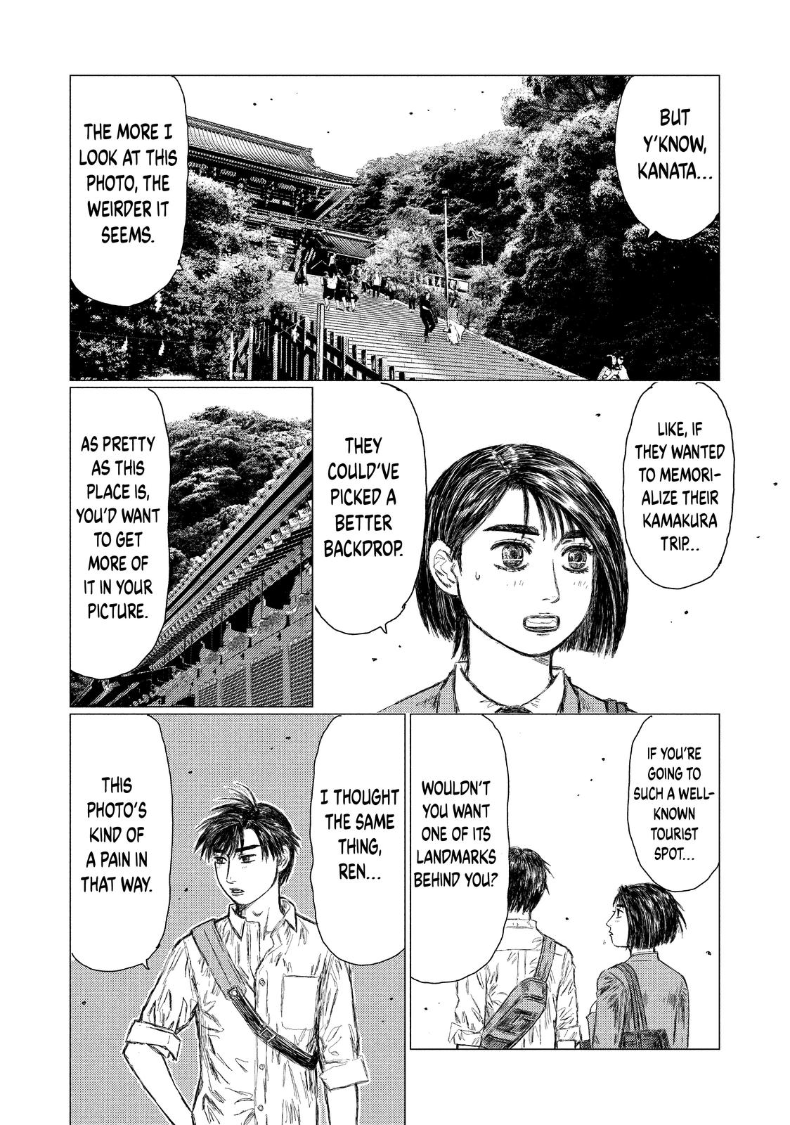 Chapter 5 — Page 4