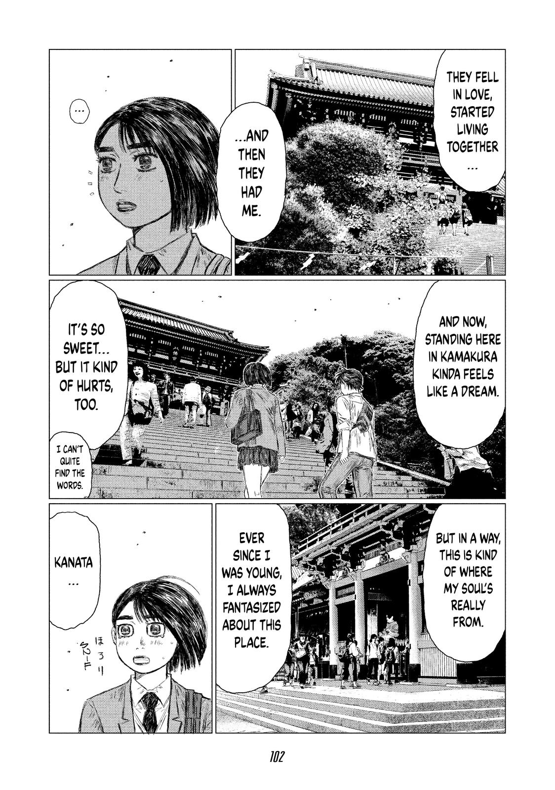 Chapter 5 — Page 6