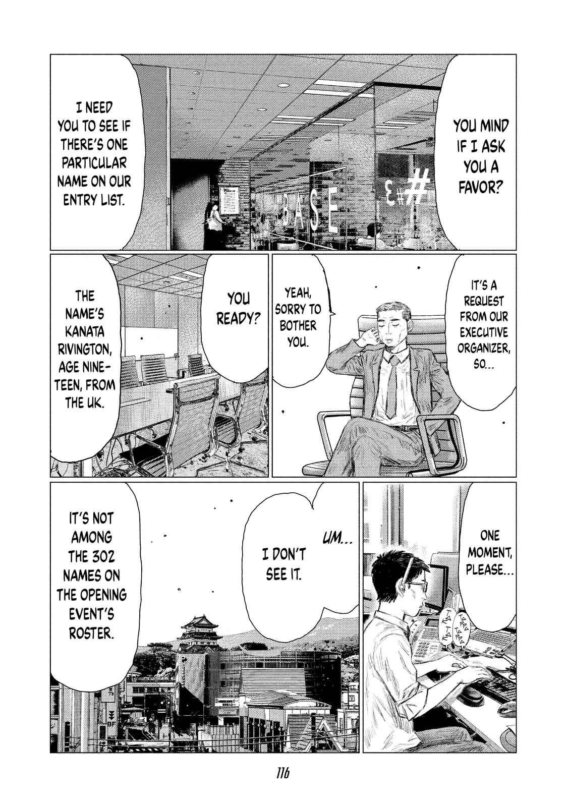 Chapter 6 — Page 4