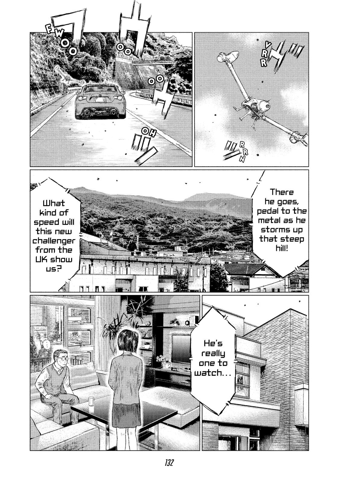 Chapter 7 — Page 4
