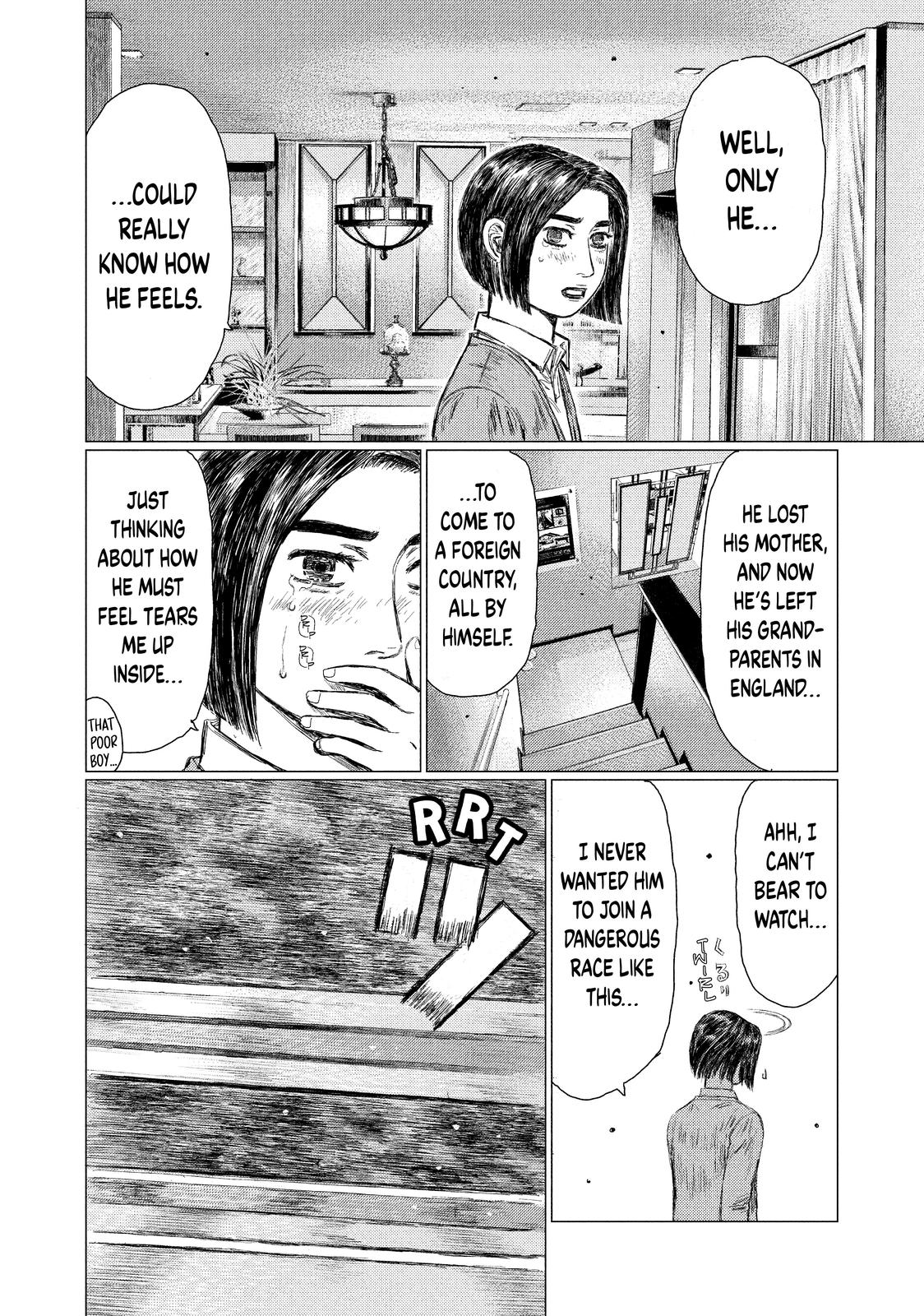 Chapter 7 — Page 6