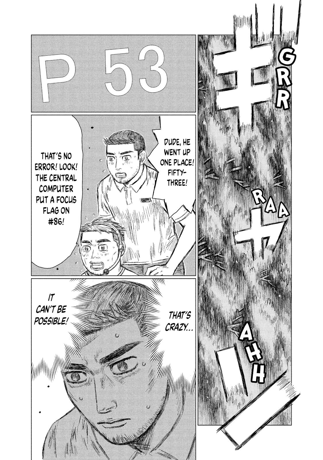Chapter 7 — Page 14
