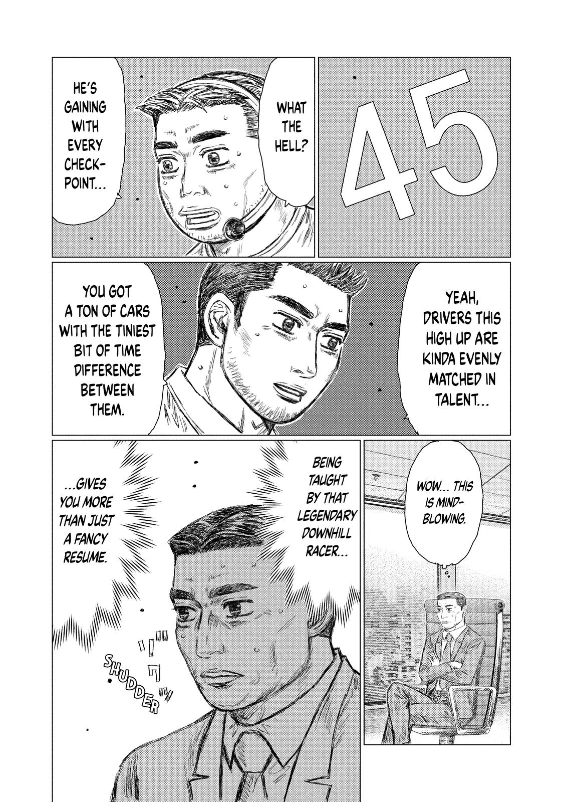 Chapter 9 — Page 8