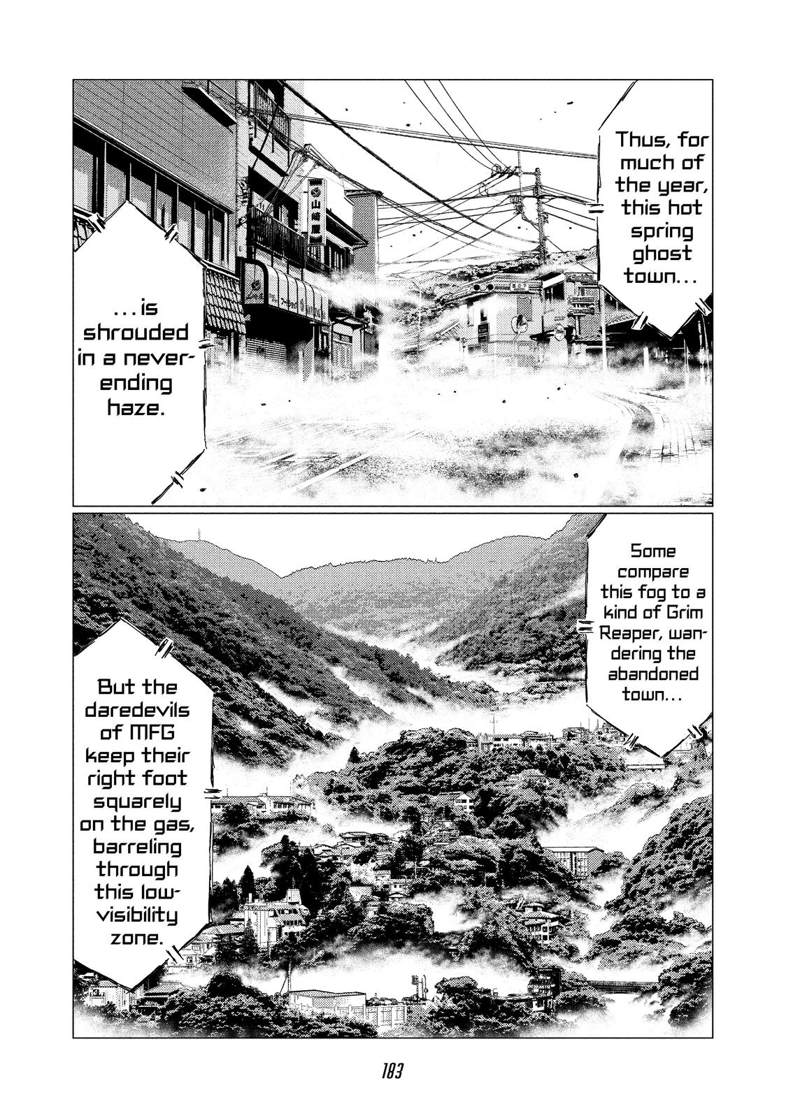 Chapter 10 — Page 7