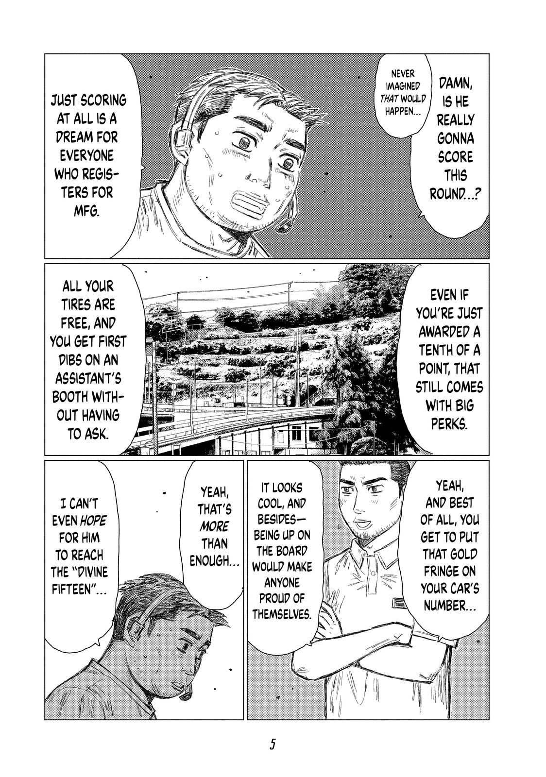 Chapter 11 — Page 6