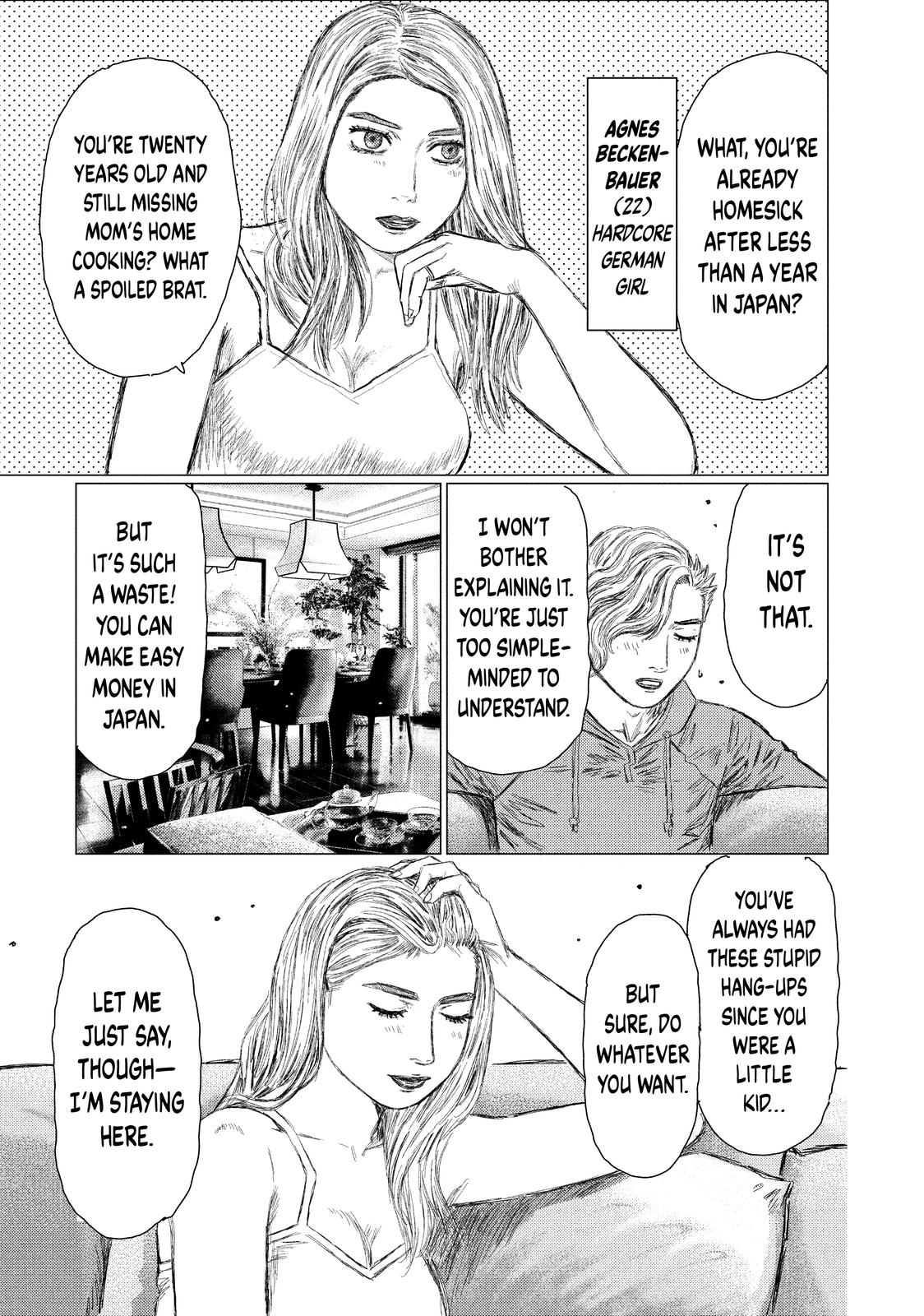 Chapter 12 — Page 7
