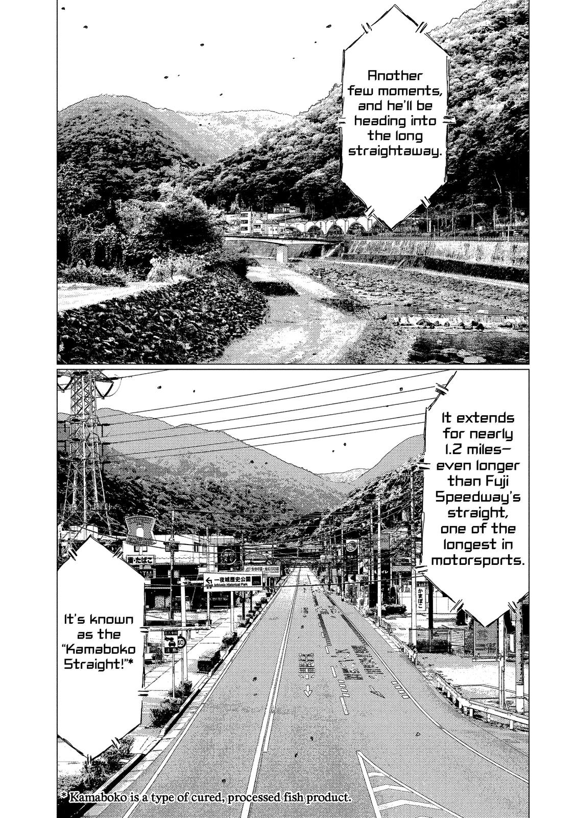 Chapter 13 — Page 6
