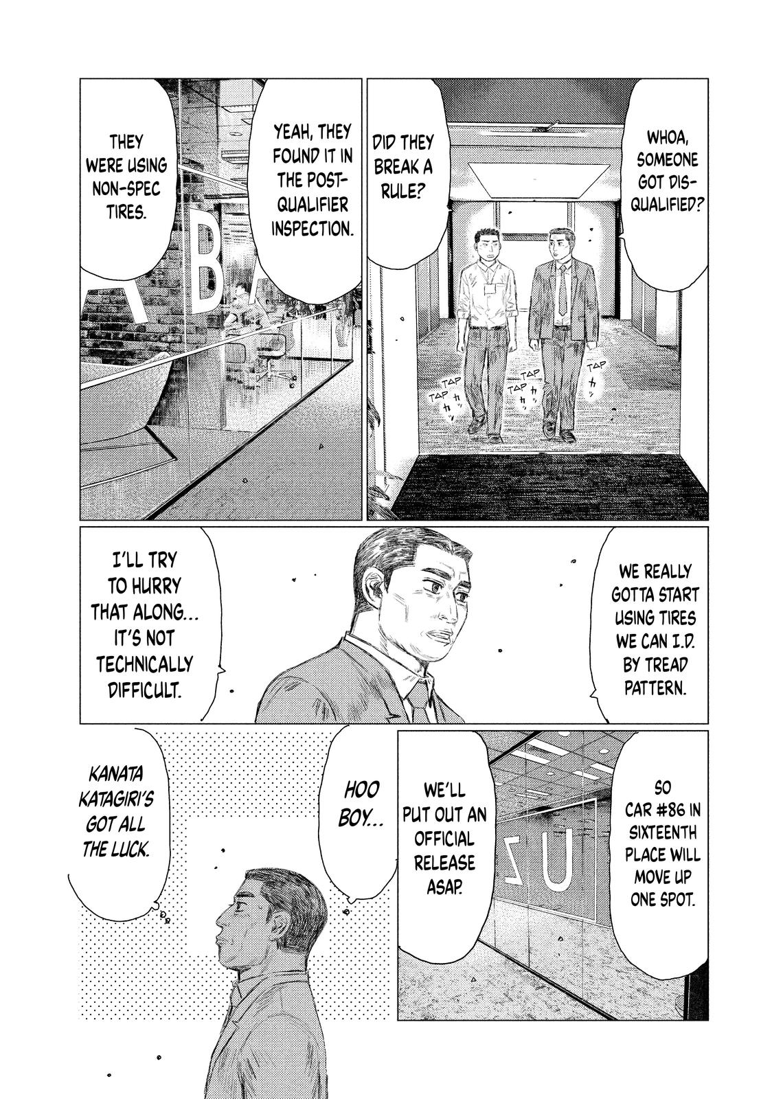 Chapter 15 — Page 6