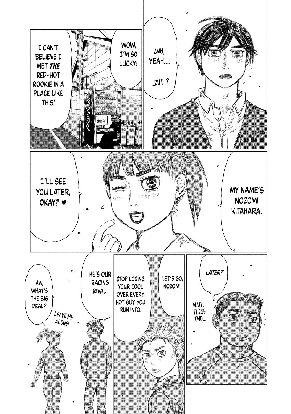 Chapter 17 — Page 8