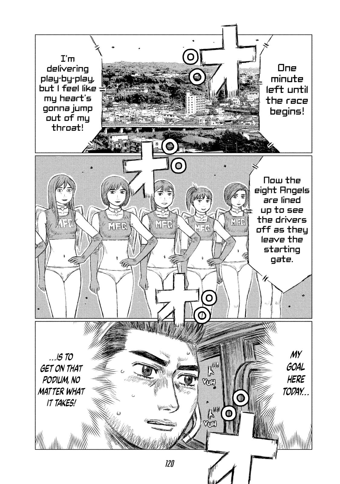 Chapter 18 — Page 6