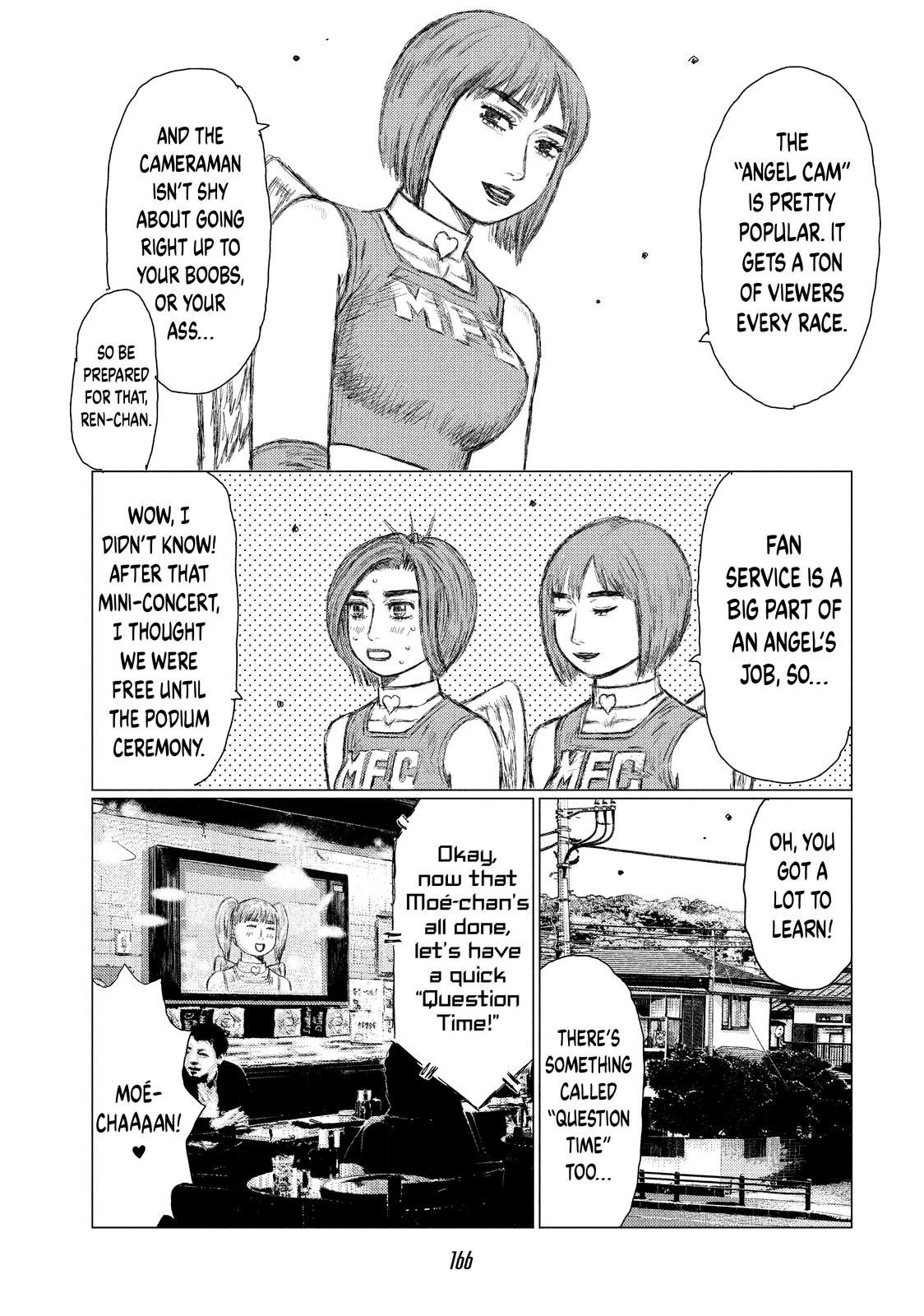Chapter 21 — Page 4