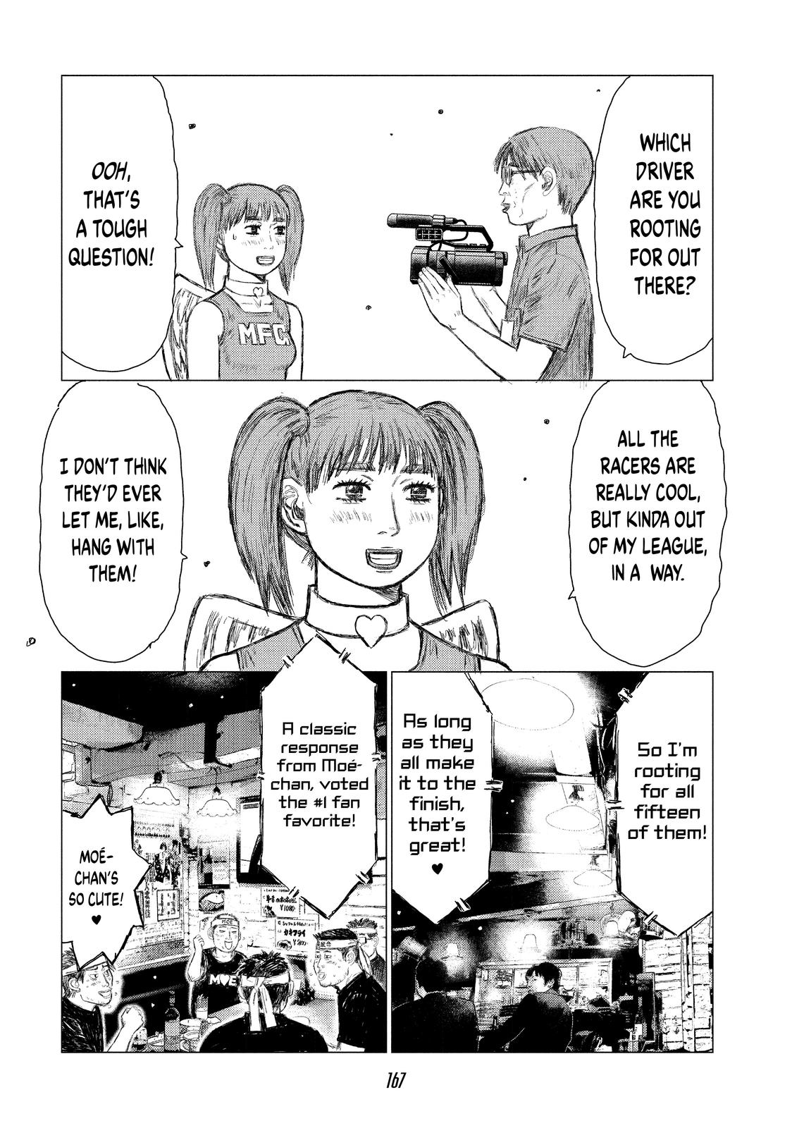 Chapter 21 — Page 5