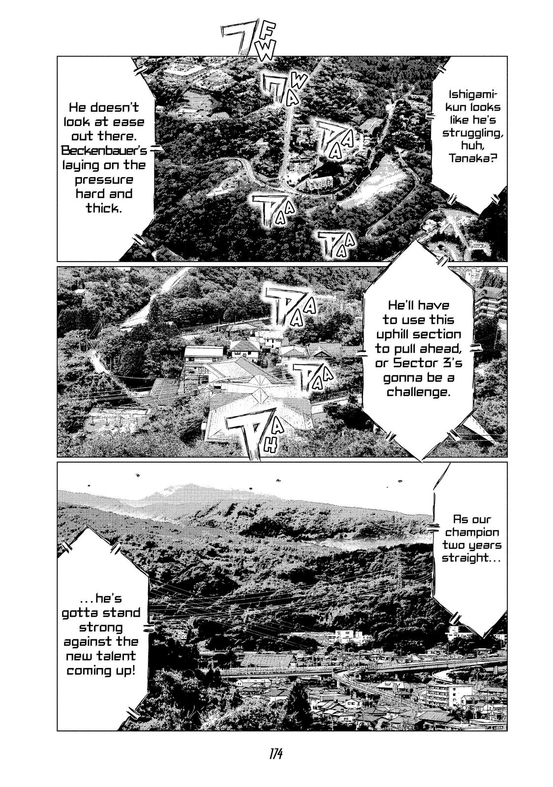 Chapter 21 — Page 12