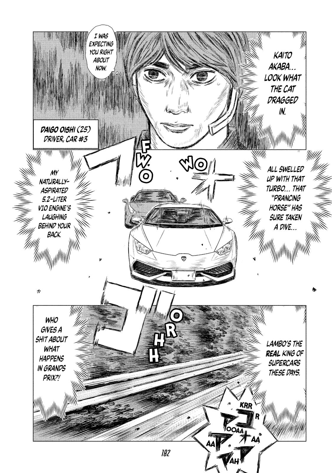 Chapter 22 — Page 4