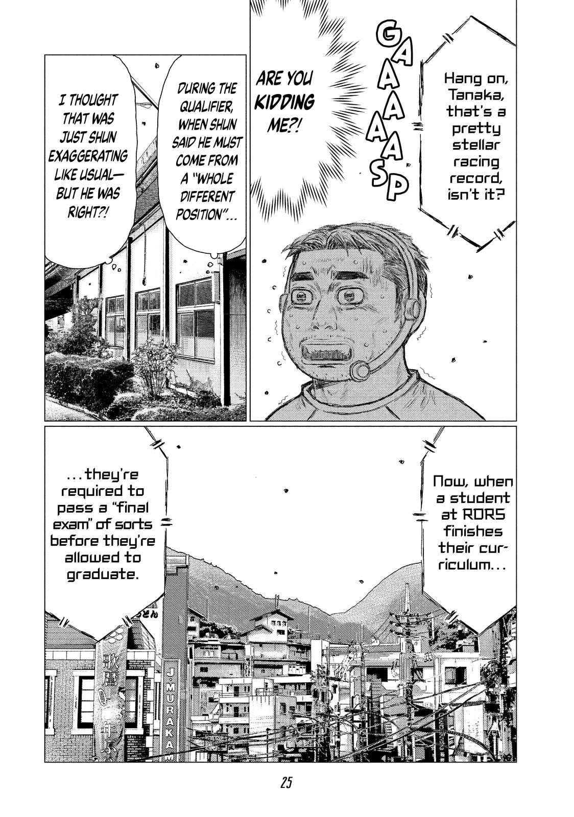 Chapter 24 — Page 7