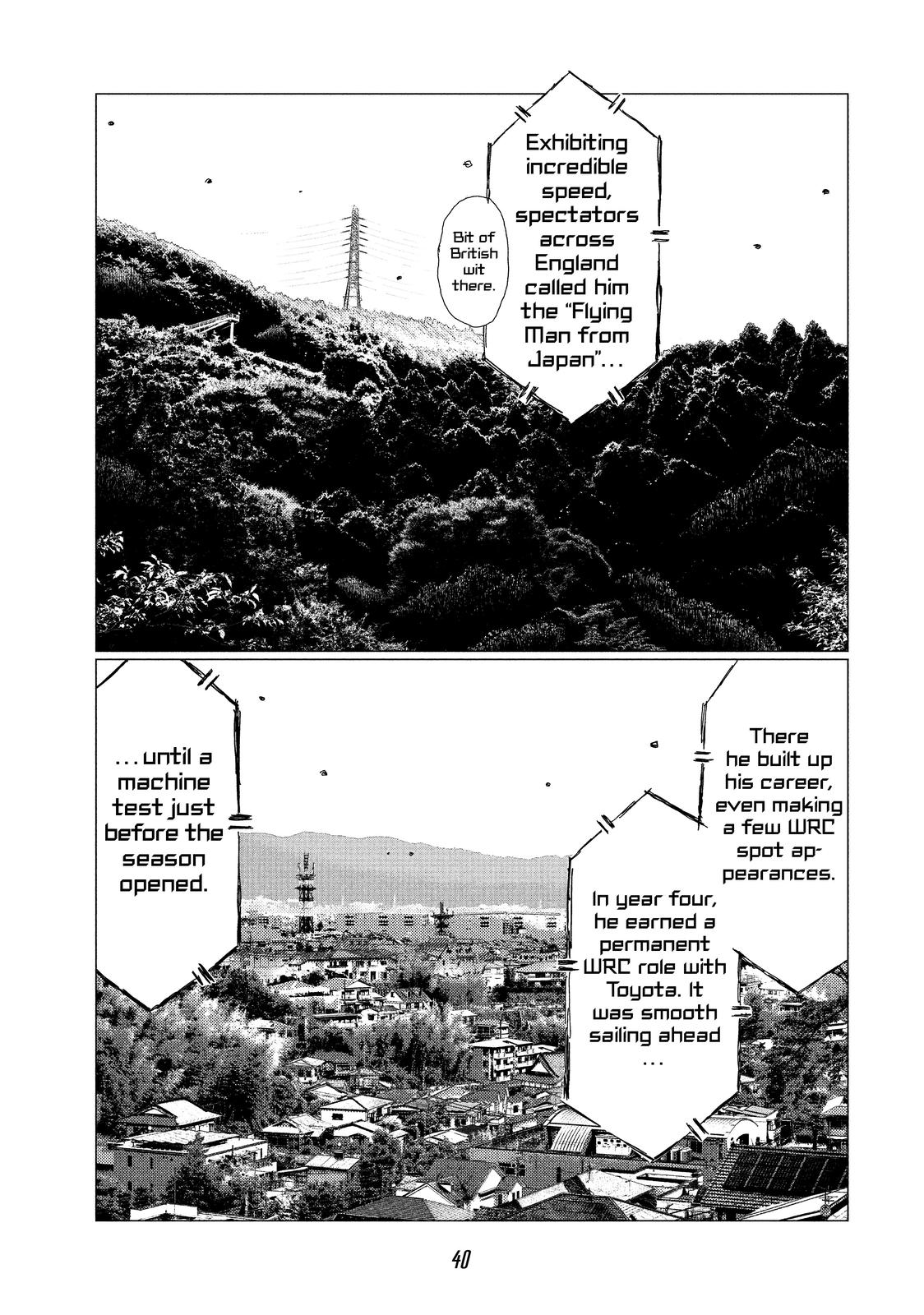 Chapter 25 — Page 6