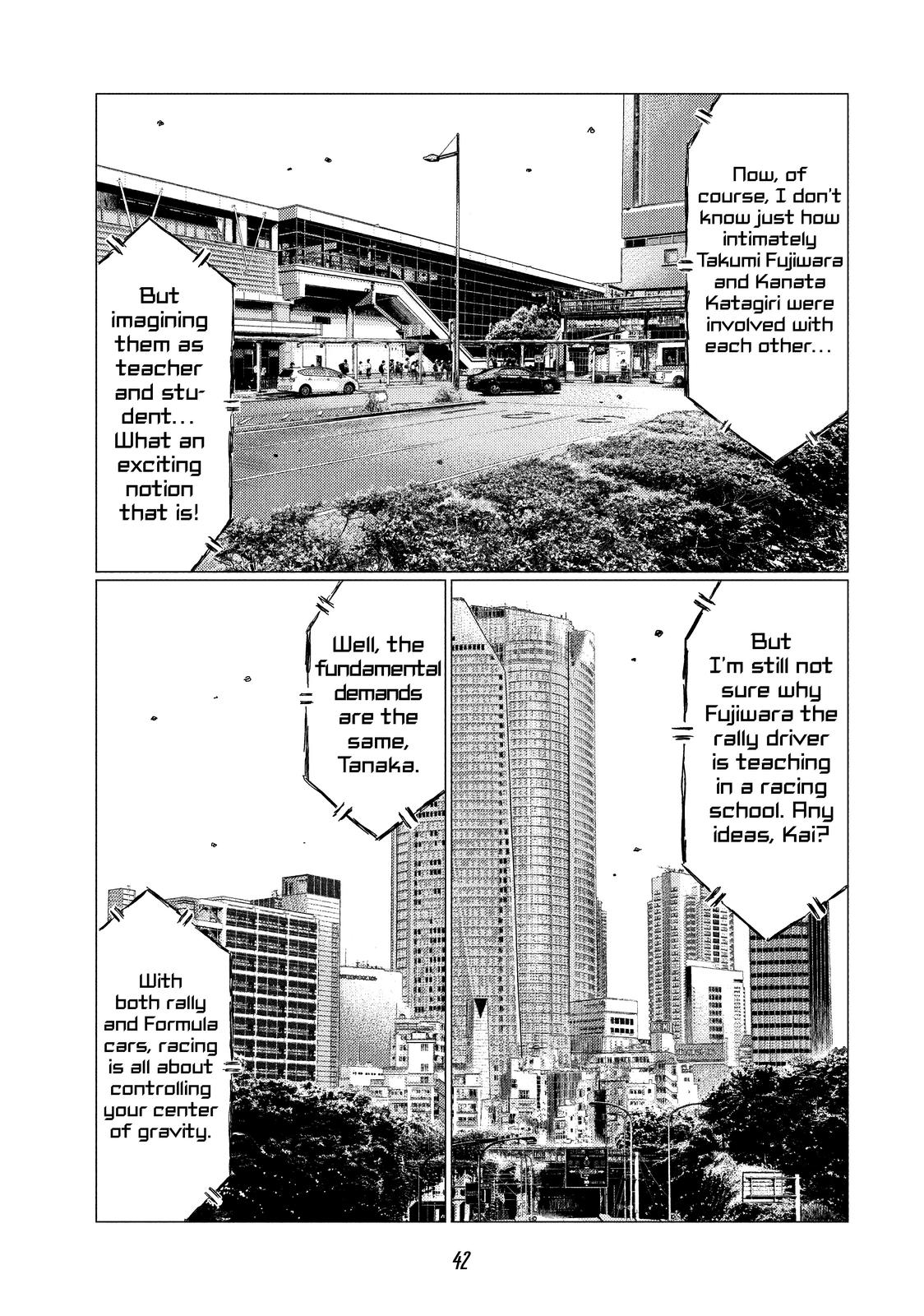 Chapter 25 — Page 8