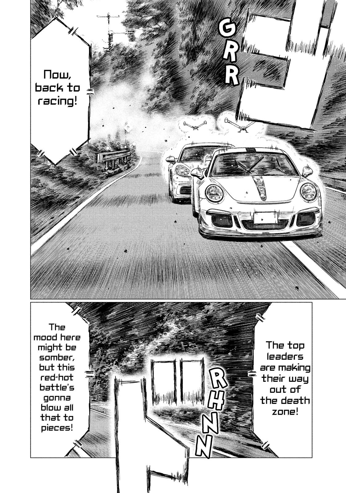 Chapter 25 — Page 10