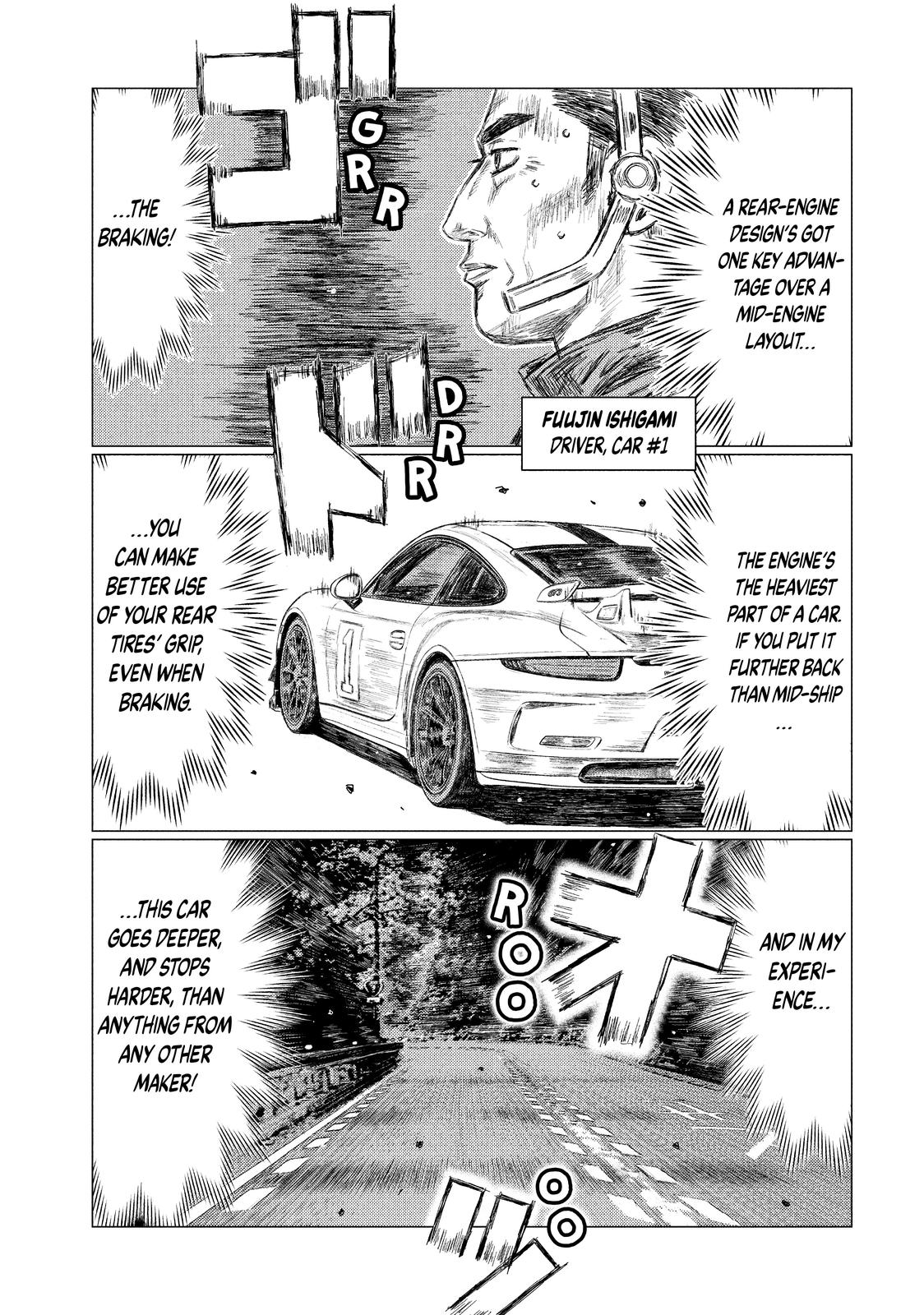 Chapter 25 — Page 12