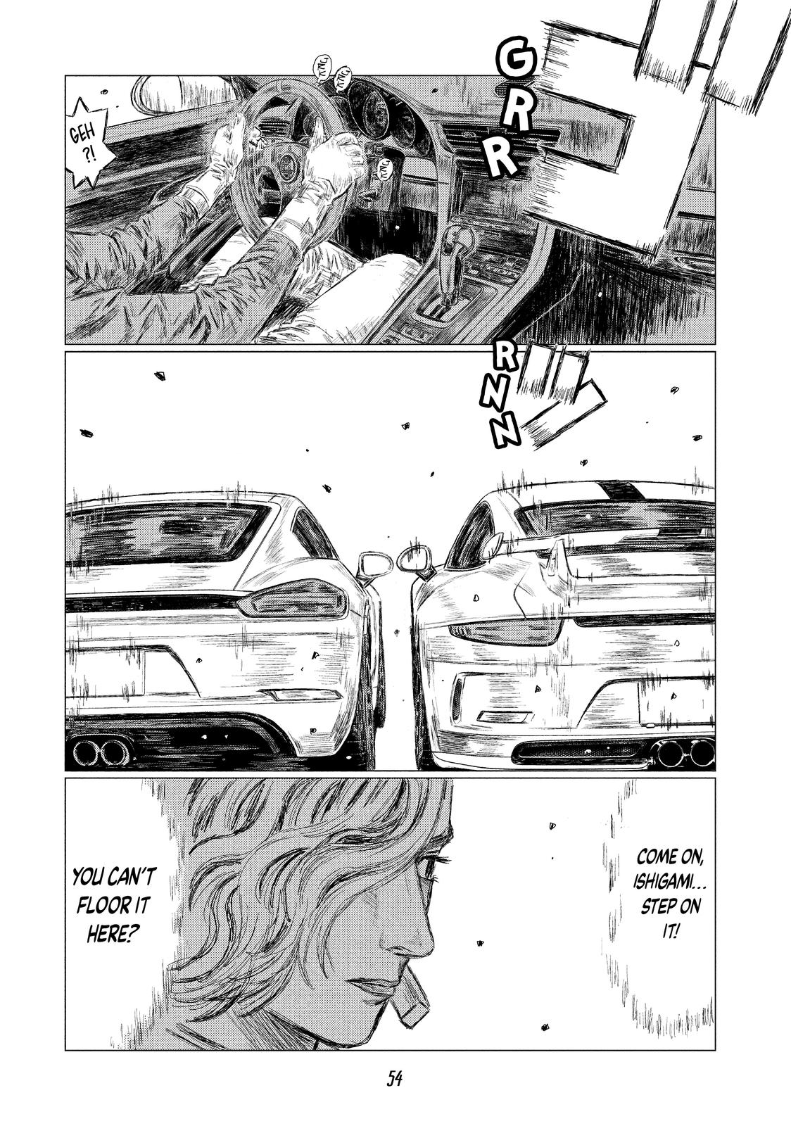 Chapter 26 — Page 4