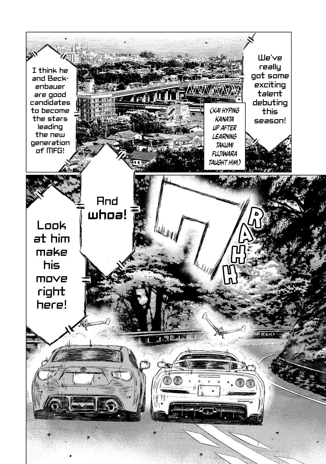 Chapter 27 — Page 4