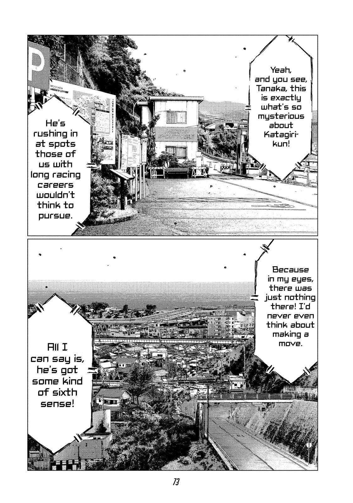 Chapter 27 — Page 7