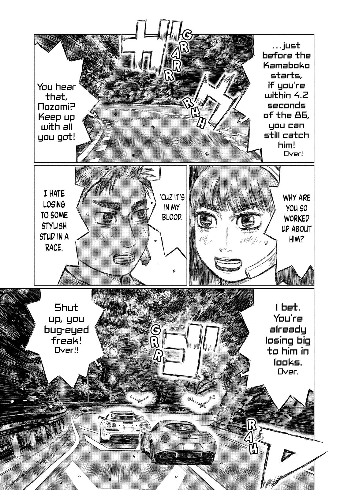 Chapter 27 — Page 9
