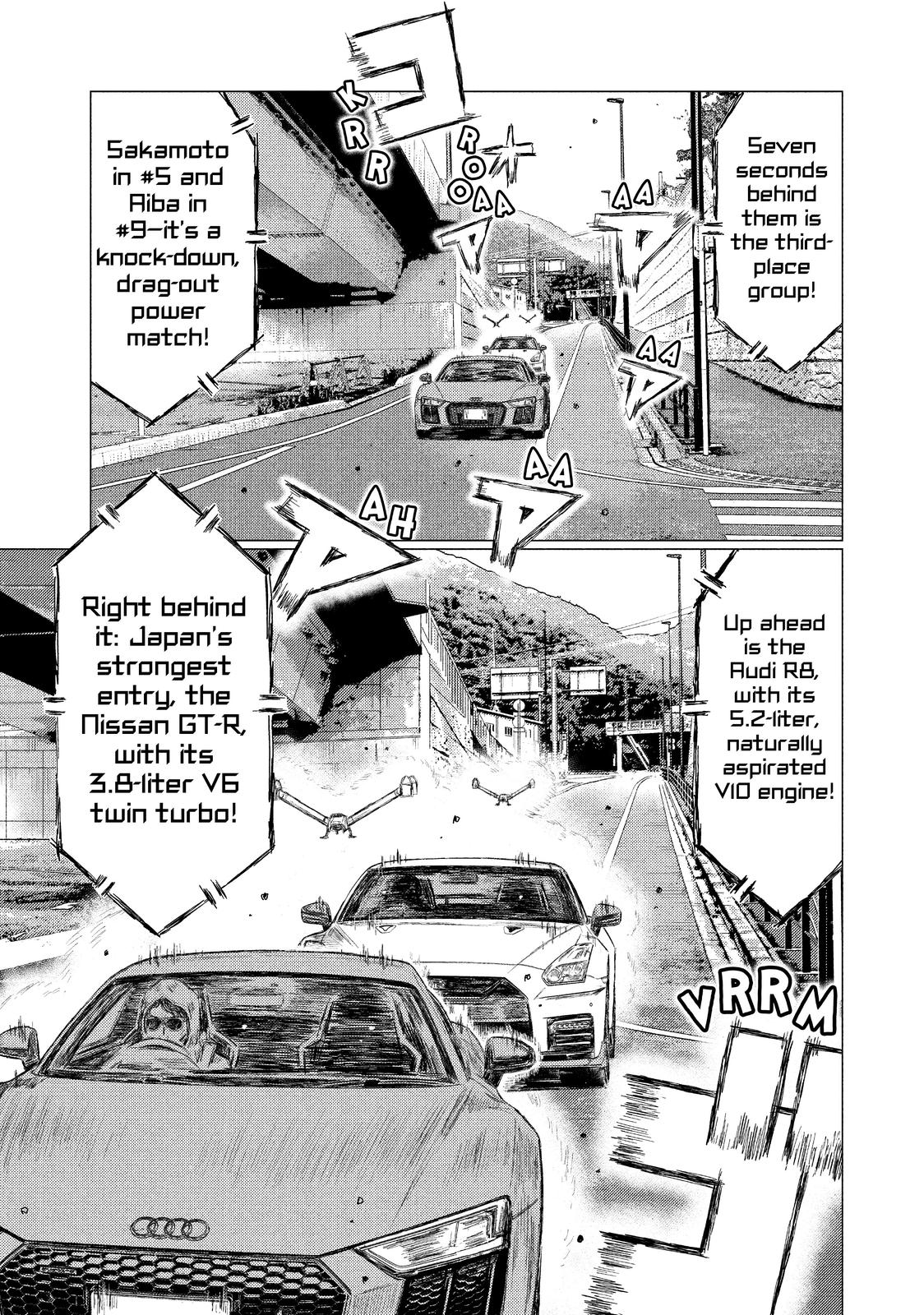 Chapter 27 — Page 15