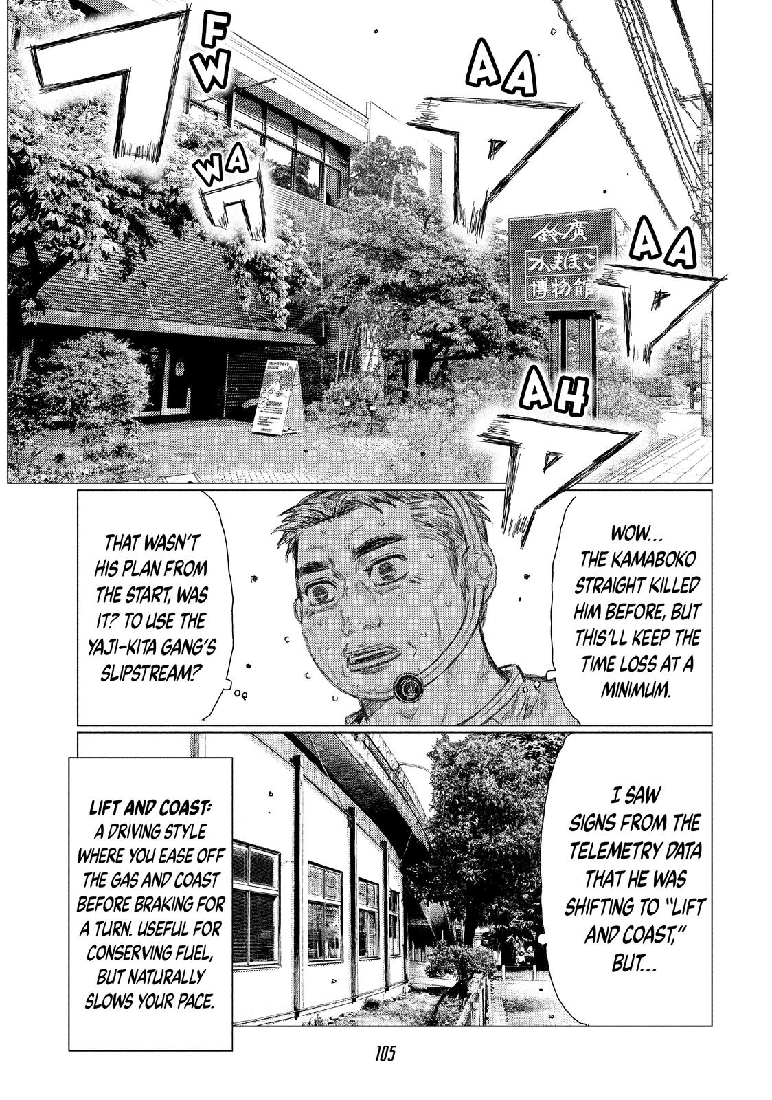 Chapter 29 — Page 6